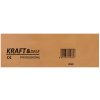 138007 19 blok pro jerab kd321