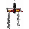 138007 1 blok pro jerab kd321