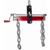 138007 21 blok pro jerab kd321