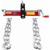 138007 2 blok pro jerab kd321