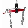 138007 4 blok pro jerab kd321