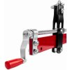 138007 5 blok pro jerab kd321