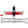 138007 6 blok pro jerab kd321