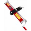 138007 7 blok pro jerab kd321