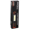 Akumulátorová dílenská lampa Kraft&Dele KD3494 — LED, Li-Ion 18650, USB-C nabíjení, 3 režimy svícení