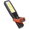 138037 5 akumulatorowa lampka warsztatowa kd3494
