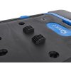 84480 26 138049 10 geko skladaci multifunkcni pracovni stul 7v1 profi nosnost 200 kg vyska 52 78 cm