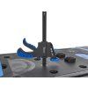 84480 28 138049 12 geko skladaci multifunkcni pracovni stul 7v1 profi nosnost 200 kg vyska 52 78 cm