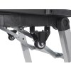 84480 30 138049 14 geko skladaci multifunkcni pracovni stul 7v1 profi nosnost 200 kg vyska 52 78 cm