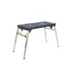 138049 1 geko skladaci multifunkcni pracovni stul 7v1 profi nosnost 200 kg vyska 52 78 cm