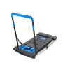 138049 3 geko skladaci multifunkcni pracovni stul 7v1 profi nosnost 200 kg vyska 52 78 cm