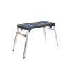 84480 17 138049 1 geko skladaci multifunkcni pracovni stul 7v1 profi nosnost 200 kg vyska 52 78 cm