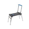 138049 5 geko skladaci multifunkcni pracovni stul 7v1 profi nosnost 200 kg vyska 52 78 cm