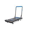 84480 18 138049 2 geko skladaci multifunkcni pracovni stul 7v1 profi nosnost 200 kg vyska 52 78 cm