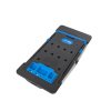 84480 35 138049 19 geko skladaci multifunkcni pracovni stul 7v1 profi nosnost 200 kg vyska 52 78 cm