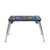 84480 20 138049 4 geko skladaci multifunkcni pracovni stul 7v1 profi nosnost 200 kg vyska 52 78 cm
