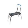 84480 21 138049 5 geko skladaci multifunkcni pracovni stul 7v1 profi nosnost 200 kg vyska 52 78 cm