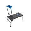 84480 23 138049 7 geko skladaci multifunkcni pracovni stul 7v1 profi nosnost 200 kg vyska 52 78 cm