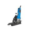 138127 7 geko nastavec pro uhlovou brusku 115 125 mm presne rezani pod uhlem 45