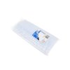 138139 tavne lepidlo geko 11x300 mm pruhledne baleni 1 kg 20 kusu