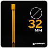 84495 9 big wiertlo 4