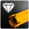 84495 10 big wiertlo 5