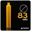 84498 9 big wiertlo 4