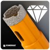 84504 9 big otwornica 5