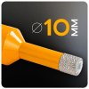 84507 10 big otwornica 6