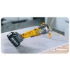 84507 11 big otwornica 7