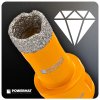 84528 9 big otwornica 5