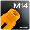 84531 8 big otwornica 4