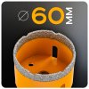 84540 10 big otwornica 6