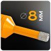 84546 10 big otwornica 6