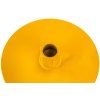 big 5
