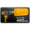 84576 13 big wiertlo 7