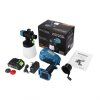 84606 1 138304 2 akumulatorova strikaci pistole 21 v 2000 mah kd5481