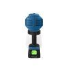 84606 5 138304 6 akumulatorova strikaci pistole 21 v 2000 mah kd5481