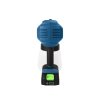 138304 6 akumulatorova strikaci pistole 21 v 2000 mah kd5481