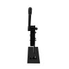 138301 11 listova lisovaci pristroj pro hadice trubky 8 30 mm 2t kd3371