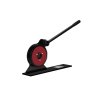 84609 138301 1 listova lisovaci pristroj pro hadice trubky 8 30 mm 2t kd3371