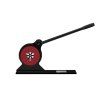 84609 2 138301 3 listova lisovaci pristroj pro hadice trubky 8 30 mm 2t kd3371