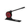 84609 3 138301 4 listova lisovaci pristroj pro hadice trubky 8 30 mm 2t kd3371
