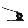 84609 5 138301 6 listova lisovaci pristroj pro hadice trubky 8 30 mm 2t kd3371
