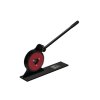 138301 2 listova lisovaci pristroj pro hadice trubky 8 30 mm 2t kd3371