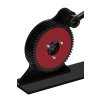 138301 8 listova lisovaci pristroj pro hadice trubky 8 30 mm 2t kd3371