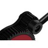 138301 9 listova lisovaci pristroj pro hadice trubky 8 30 mm 2t kd3371
