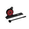 138301 10 listova lisovaci pristroj pro hadice trubky 8 30 mm 2t kd3371