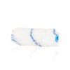 84615 1 138385 malirske valecky polyakrylove geko 10cm prumer 18mm profesionalni baleni 500 kusu