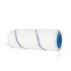 84618 1 138388 malirsky valecek geko 18 cm polyakryl prumer 48 mm pro latexove a akrylove barvy 100 ks
